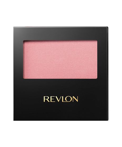 Blush-Revlon-Powder---Mauvelous-Unico-9951977-Unico_1