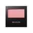 Blush-Revlon-Powder---Mauvelous-Unico-9951977-Unico_1