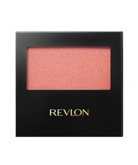Blush-Revlon-Powder---Oh-Baby--Pink-Unico-9951978-Unico_1