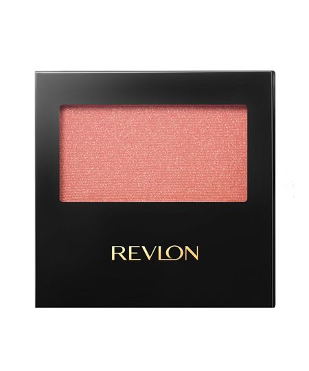 Blush-Revlon-Powder---Oh-Baby--Pink-Unico-9951978-Unico_1