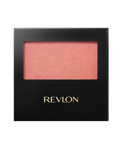Blush-Revlon-Powder---Oh-Baby--Pink-Unico-9951978-Unico_1