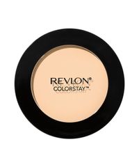 Po-Compacto-Revlon-Colorstay---Light-Medium-Unico-9951979-Unico_1