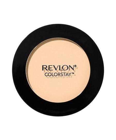 Po-Compacto-Revlon-Colorstay---Light-Medium-Unico-9951979-Unico_1