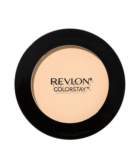 Po-Compacto-Revlon-Colorstay---Light-Medium-Unico-9951979-Unico_1