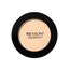 Po-Compacto-Revlon-Colorstay---Light-Medium-Unico-9951979-Unico_1