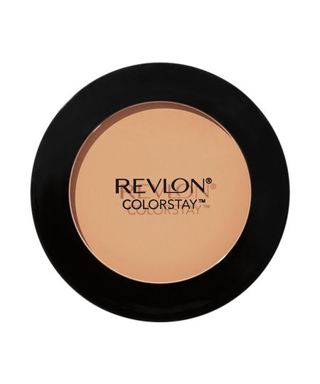 Po-Compacto-Revlon-Colorstay---Medium-Unico-9951980-Unico_1