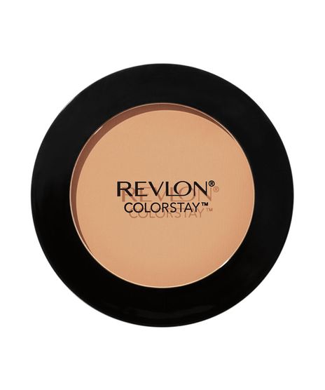Po-Compacto-Revlon-Colorstay---Medium-Unico-9951980-Unico_1