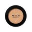 Po-Compacto-Revlon-Colorstay---Medium-Unico-9951980-Unico_1