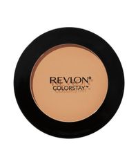Po-Compacto-Revlon-Colorstay---Medium-Deep-Unico-9951981-Unico_1