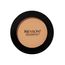 Po-Compacto-Revlon-Colorstay---Medium-Deep-Unico-9951981-Unico_1