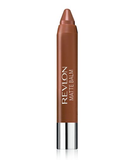 Batom-Lapis-Colorburst-Revlon---Balm-Fiercy-Unico-9951982-Unico_1