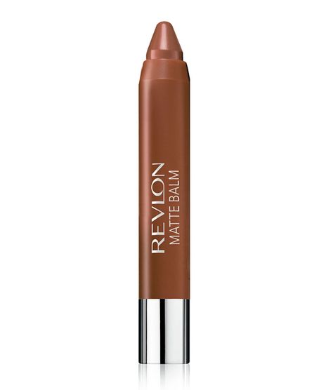 Batom-Lapis-Colorburst-Revlon---Balm-Fiercy-Unico-9951982-Unico_1