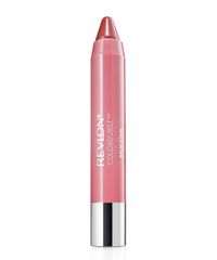 Batom-Lapis-Colorburst-Revlon---Stay-Honey-Unico-9951984-Unico_1