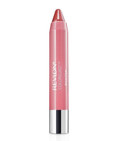 Batom-Lapis-Colorburst-Revlon---Stay-Honey-Unico-9951984-Unico_1