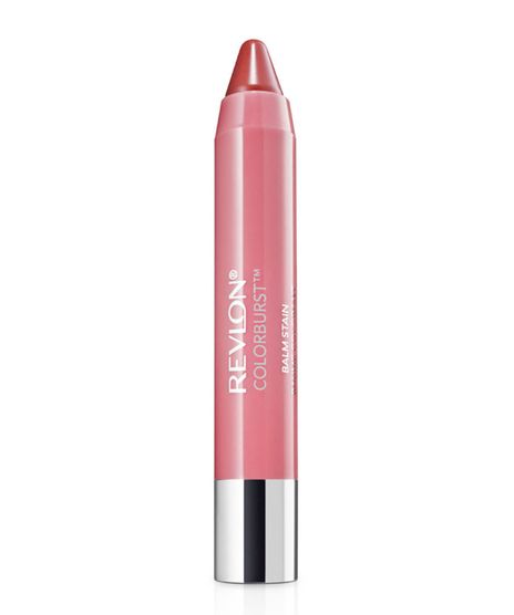 Batom-Lapis-Colorburst-Revlon---Stay-Honey-Unico-9951984-Unico_1