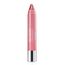 Batom-Lapis-Colorburst-Revlon---Stay-Honey-Unico-9951984-Unico_1