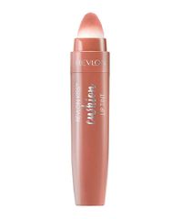 Batom-Cushion-Tint-Revlon---Fancy-Rose--Unico-9951985-Unico_1