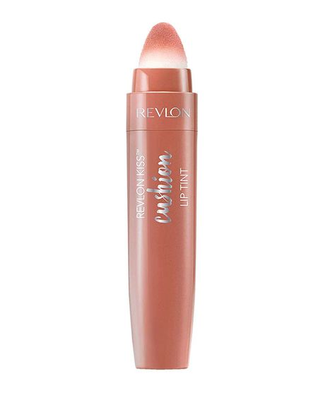 Batom-Cushion-Tint-Revlon---Fancy-Rose--Unico-9951985-Unico_1