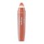 Batom-Cushion-Tint-Revlon---Fancy-Rose--Unico-9951985-Unico_1