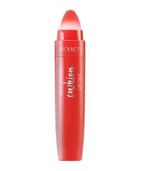 Batom-Cushion-Tint-Revlon---High-end-Coral-Unico-9951986-Unico_1