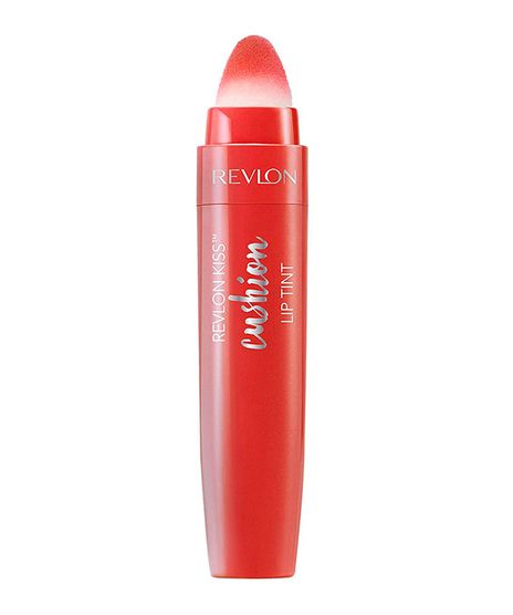 Batom-Cushion-Tint-Revlon---High-end-Coral-Unico-9951986-Unico_1