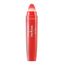 Batom-Cushion-Tint-Revlon---High-end-Coral-Unico-9951986-Unico_1