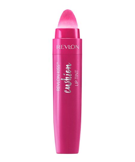 Batom-Cushion-Tint-Revlon---Pink-Irl-Unico-9951988-Unico_1 Batom-Cushion-Tint-Revlon---Pink-Irl-Unico-9951988-Unico_1