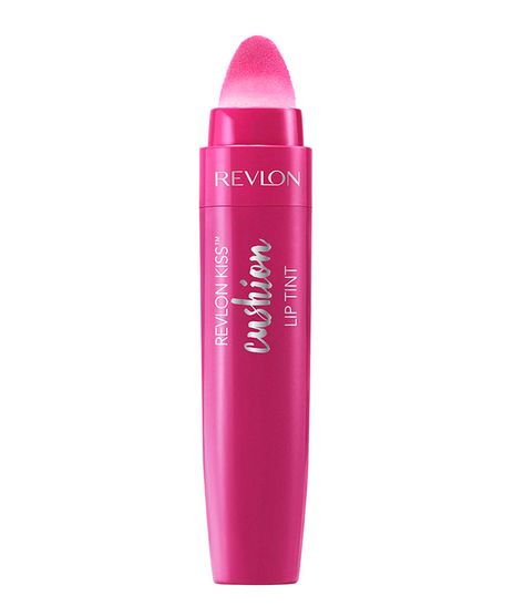 Batom-Cushion-Tint-Revlon---Pink-Irl-Unico-9951988-Unico_1