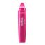 Batom-Cushion-Tint-Revlon---Pink-Irl-Unico-9951988-Unico_1