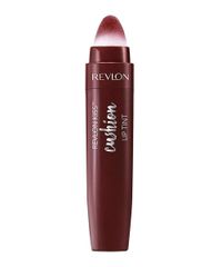 Batom-Cushion-Tint-Revlon----Wine-Trip-Unico-9951989-Unico_1
