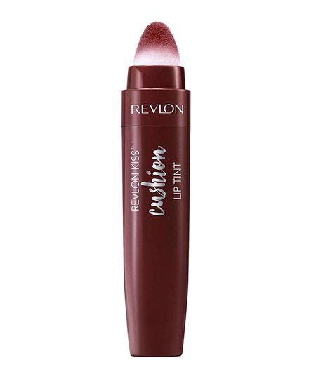 Batom-Cushion-Tint-Revlon----Wine-Trip-Unico-9951989-Unico_1