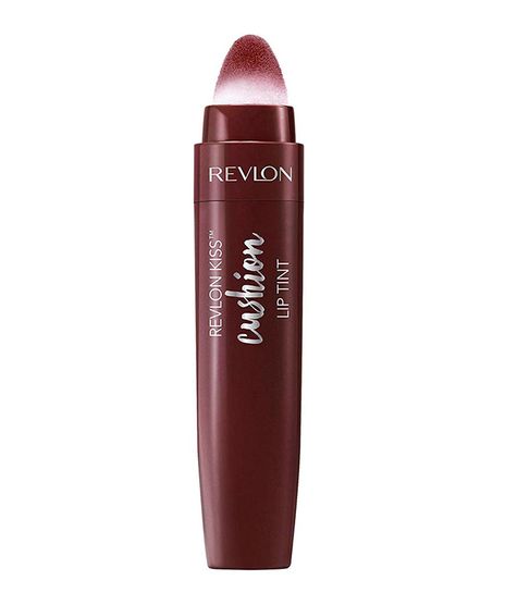 Batom-Cushion-Tint-Revlon----Wine-Trip-Unico-9951989-Unico_1