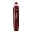 Batom-Cushion-Tint-Revlon----Wine-Trip-Unico-9951989-Unico_1