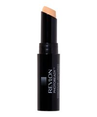 Corretivo-em-Bastao-Revlon-Photoready-Concealer-FPS2---Light-Unico-9952036-Unico_1