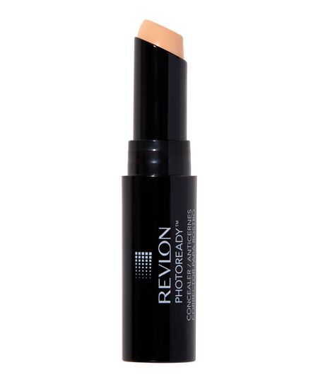 Corretivo-em-Bastao-Revlon-Photoready-Concealer-FPS2---Light-Unico-9952036-Unico_1 Corretivo-em-Bastao-Revlon-Photoready-Concealer-FPS2---Light-Unico-9952036-Unico_1