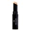 Corretivo-em-Bastao-Revlon-Photoready-Concealer-FPS2---Light-Unico-9952036-Unico_1