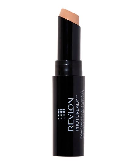 Corretivo-em-Bastao-Revlon-Photoready-Concealer-FPS2---Night-Medium-Unico-9952037-Unico_1 Corretivo-em-Bastao-Revlon-Photoready-Concealer-FPS2---Night-Medium-Unico-9952037-Unico_1