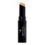 Corretivo-em-Bastao-Revlon-Photoready-Concealer-FPS2---Night-Medium-Unico-9952037-Unico_1