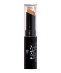 Corretivo-em-Bastao-Revlon-Photoready-Concealer-FPS2---Deep-Unico-9952038-Unico_1