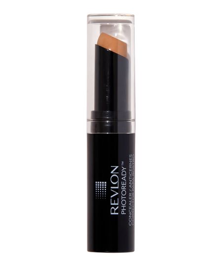 Corretivo-em-Bastao-Revlon-Photoready-Concealer-FPS2---Deep-Unico-9952038-Unico_1 Corretivo-em-Bastao-Revlon-Photoready-Concealer-FPS2---Deep-Unico-9952038-Unico_1