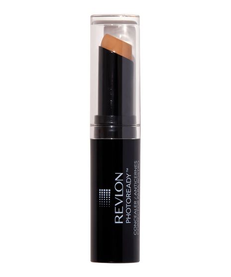 Corretivo-em-Bastao-Revlon-Photoready-Concealer-FPS2---Deep-Unico-9952038-Unico_1