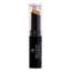 Corretivo-em-Bastao-Revlon-Photoready-Concealer-FPS2---Deep-Unico-9952038-Unico_1