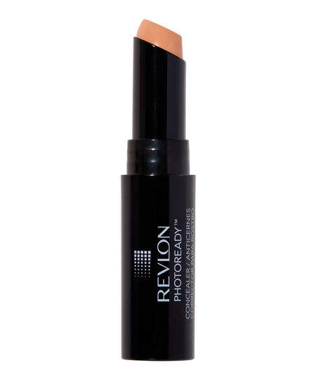Corretivo-em-Bastao-Revlon-Photoready-Concealer-FPS2---Medium-Unico-9952039-Unico_1 Corretivo-em-Bastao-Revlon-Photoready-Concealer-FPS2---Medium-Unico-9952039-Unico_1