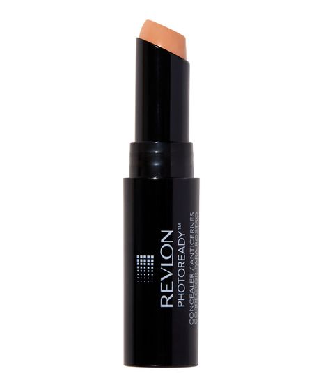 Corretivo-em-Bastao-Revlon-Photoready-Concealer-FPS2---Medium-Unico-9952039-Unico_1