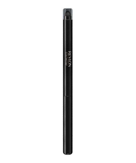 Eyeliner-Retratil-Colorstay-Revlon---Black-Unico-9952180-Unico_1