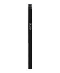 Eyeliner-Retratil-Colorstay-Revlon---Black-Brown-Unico-9952181-Unico_1 Eyeliner-Retratil-Colorstay-Revlon---Black-Brown-Unico-9952181-Unico_1