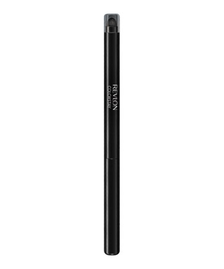 Eyeliner-Retratil-Colorstay-Revlon---Black-Brown-Unico-9952181-Unico_1 Eyeliner-Retratil-Colorstay-Revlon---Black-Brown-Unico-9952181-Unico_1