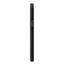 Eyeliner-Retratil-Colorstay-Revlon---Black-Brown-Unico-9952181-Unico_1