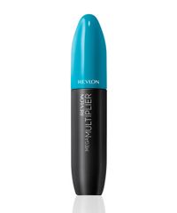 Mascara-para-Cilios-Revlon-Mega-Multiplier-Blackest-Black-Unico-9952182-Unico_1