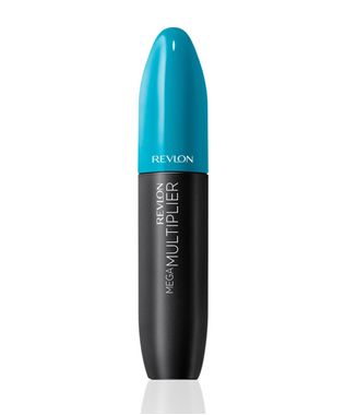Mascara-para-Cilios-Revlon-Mega-Multiplier-Blackest-Black-Unico-9952182-Unico_1